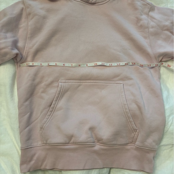 TNA cozy perfect fit sweater. - Picture 5 of 6